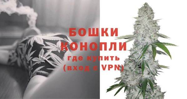 прущий лед Няндома