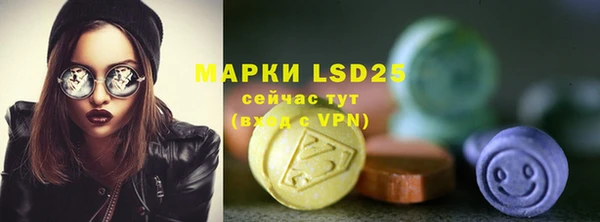прущий лед Няндома
