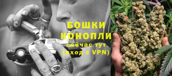 прущий лед Няндома