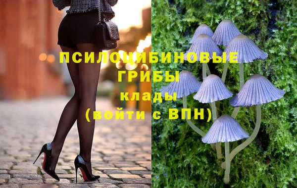 мяу мяу кристалл Нягань