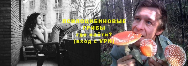 стаф Нязепетровск